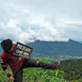 Eksplorasi Gunung Pulosari: Tips Mendaki dan Spot Foto Epic Buat Lu yang Hobi Petualangan